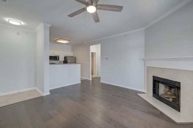 130 River Landing Drive 3306, Daniel Island, SC 29492