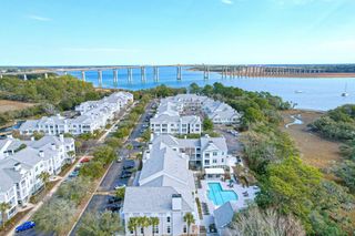 130 River Landing Drive 3306, Daniel Island, SC 29492