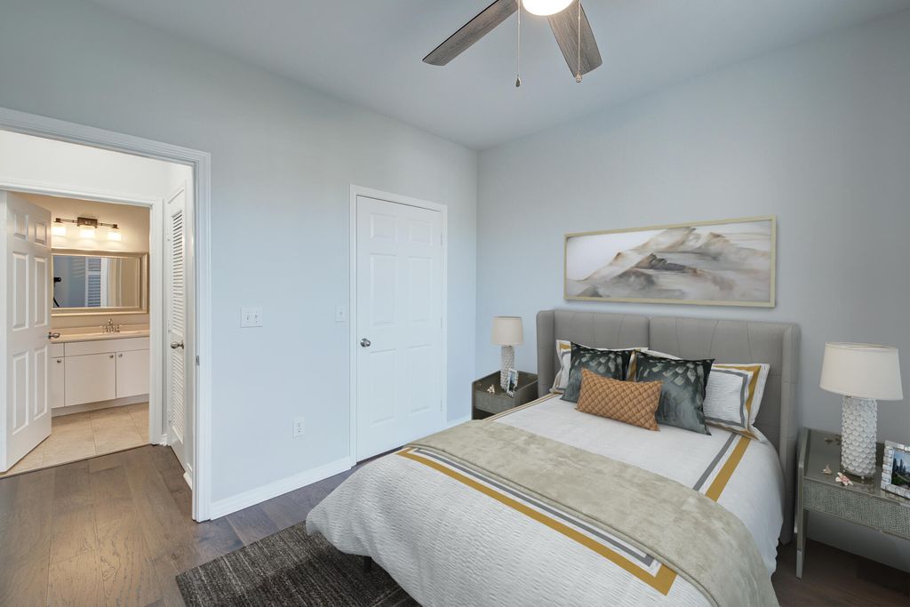 Image 26 of property listing at 130 River Landing Drive 3306, Daniel Island, SC 29492