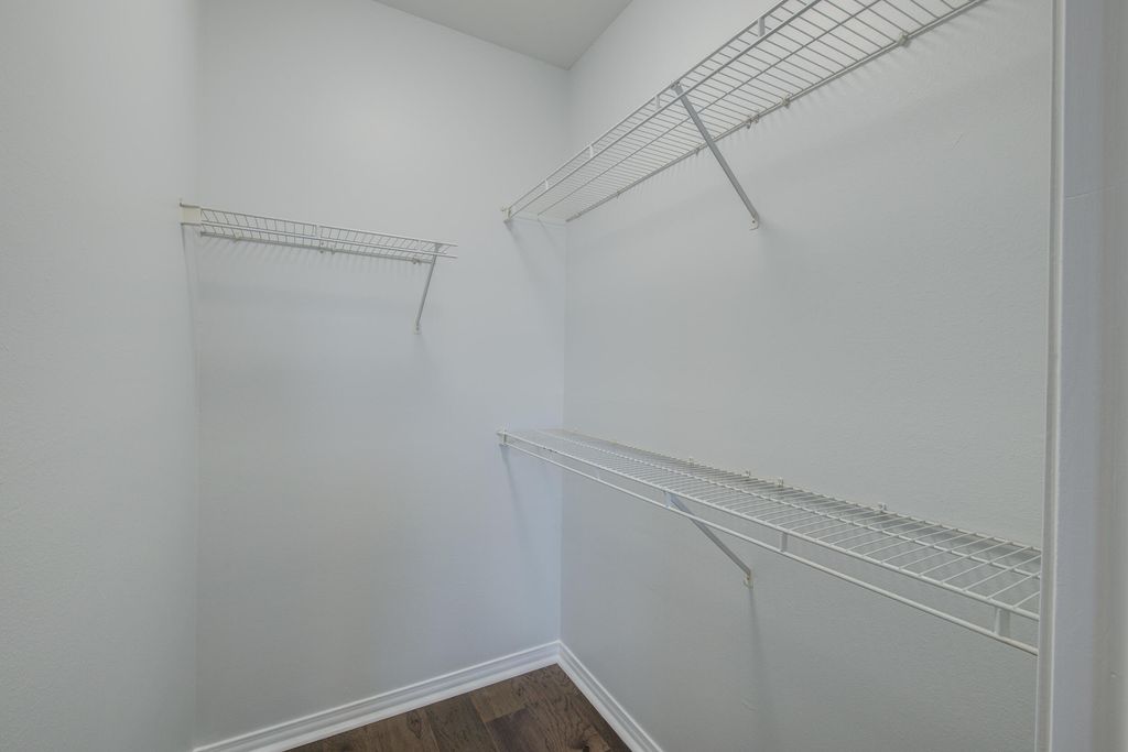 Image 30 of property listing at 130 River Landing Drive 3306, Daniel Island, SC 29492