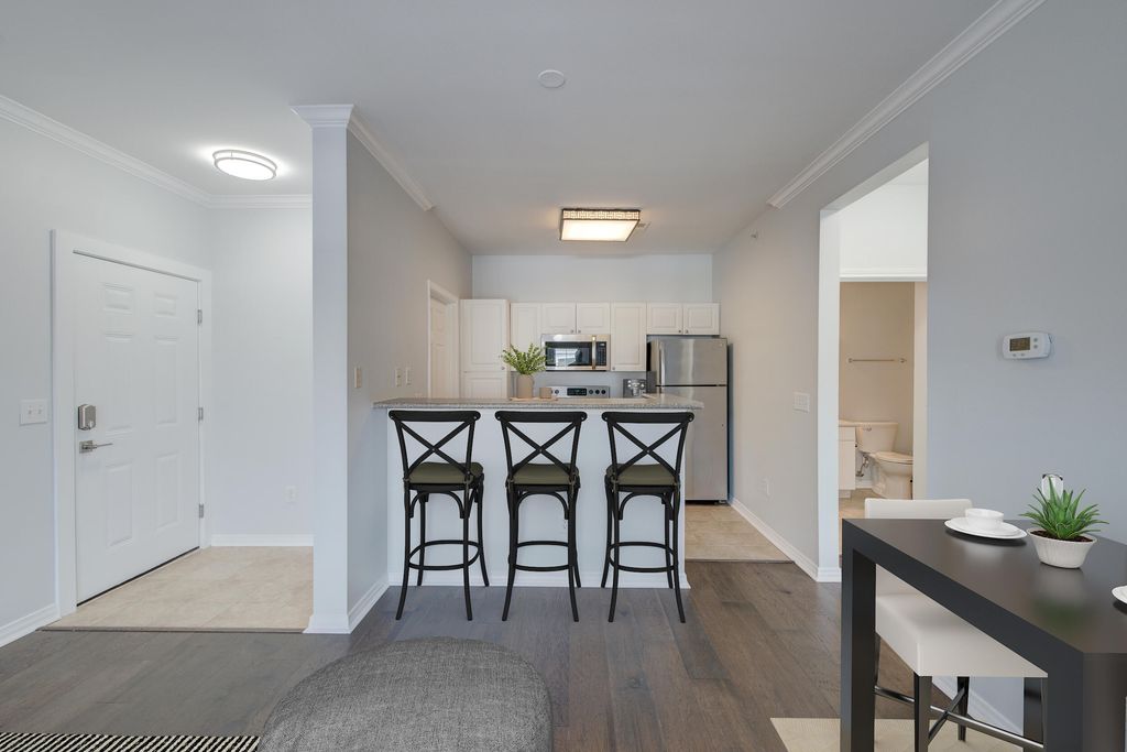 Image 38 of property listing at 130 River Landing Drive 3306, Daniel Island, SC 29492