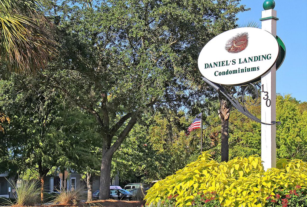 Image 47 of property listing at 130 River Landing Drive 3306, Daniel Island, SC 29492