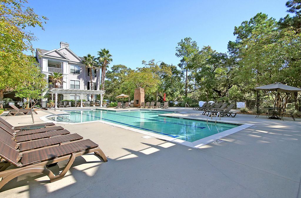 Image 50 of property listing at 130 River Landing Drive 3306, Daniel Island, SC 29492