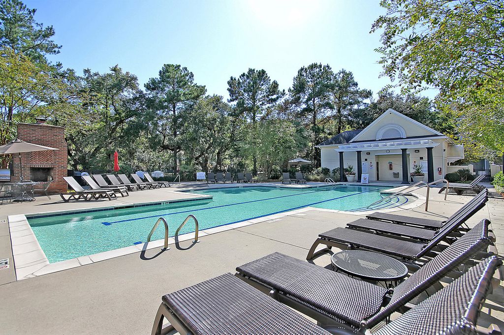 Image 51 of property listing at 130 River Landing Drive 3306, Daniel Island, SC 29492