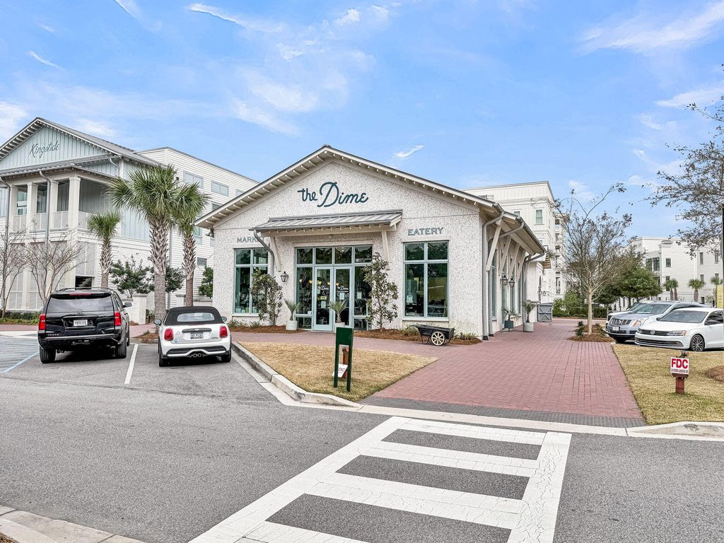 Image 57 of property listing at 130 River Landing Drive 3306, Daniel Island, SC 29492