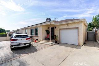 8147 Lullaby Lane, Panorama City (los Angeles), CA 91402