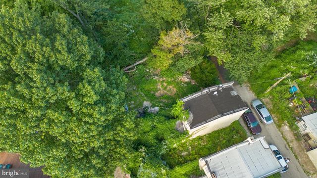 615 E MECHANIC ST, Philadelphia, PA 19144