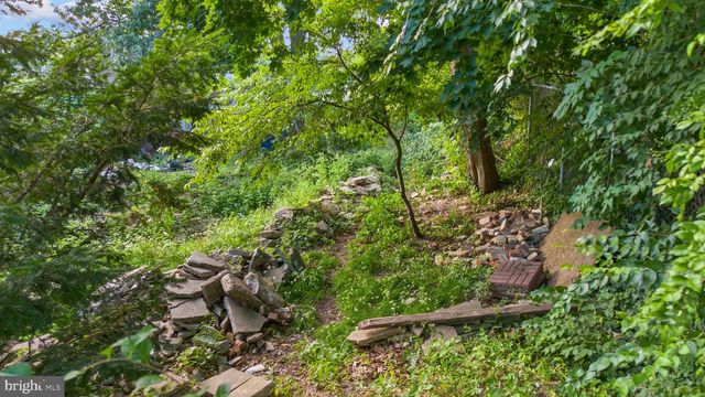 615 E MECHANIC ST, Philadelphia, PA 19144