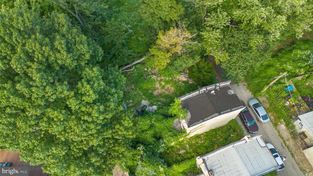 615 E MECHANIC ST, PHILADELPHIA, PA 19144 — photo 5