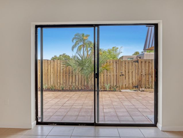 5738 SE Windsong Lane 315, Stuart, FL 34997