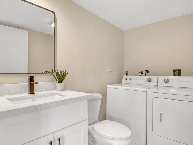 5738 SE Windsong Lane 315, Stuart, FL 34997