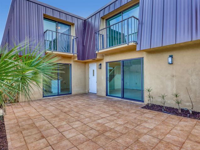 5738 SE Windsong Lane 315, Stuart, FL 34997