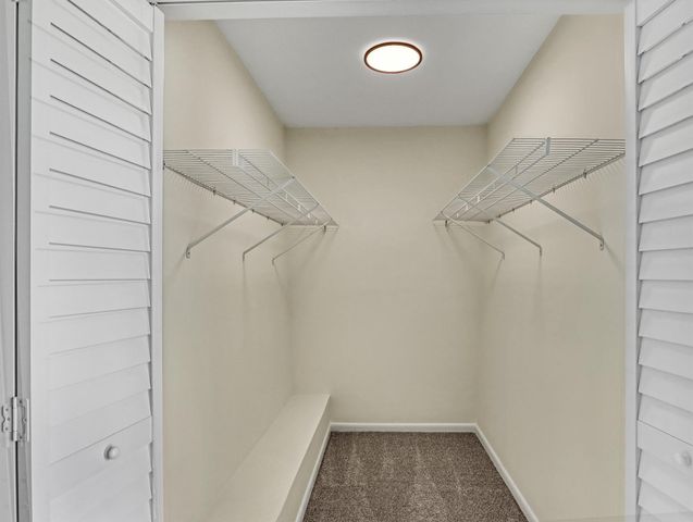 5738 SE Windsong Lane 315, Stuart, FL 34997