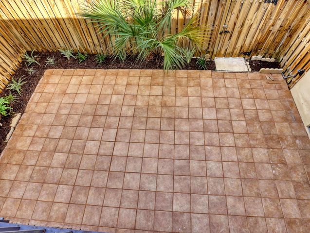 5738 SE Windsong Lane 315, Stuart, FL 34997