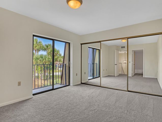 5738 SE Windsong Lane 315, Stuart, FL 34997