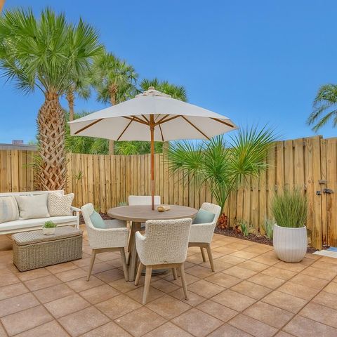 5738 SE Windsong Lane 315, Stuart, FL 34997