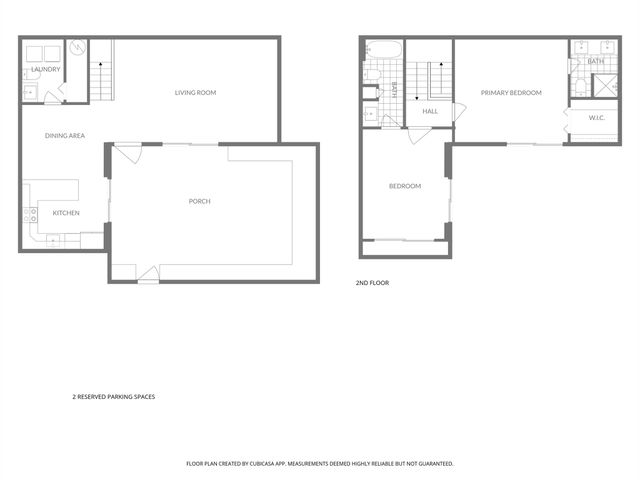 5738 SE Windsong Lane 315, Stuart, FL 34997