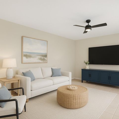 5738 SE Windsong Lane 315, Stuart, FL 34997