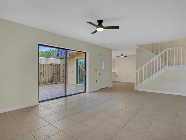 5738 SE Windsong Lane 315, Stuart, FL 34997