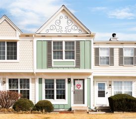 10886 Bayfield Way, Parker, CO 80138