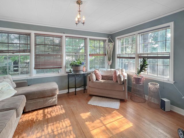 134 Keilman Street, Dyer, IN 46311