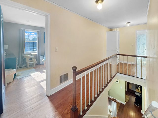 134 Keilman Street, Dyer, IN 46311