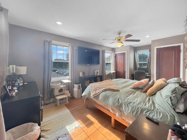 134 Keilman Street, Dyer, IN 46311