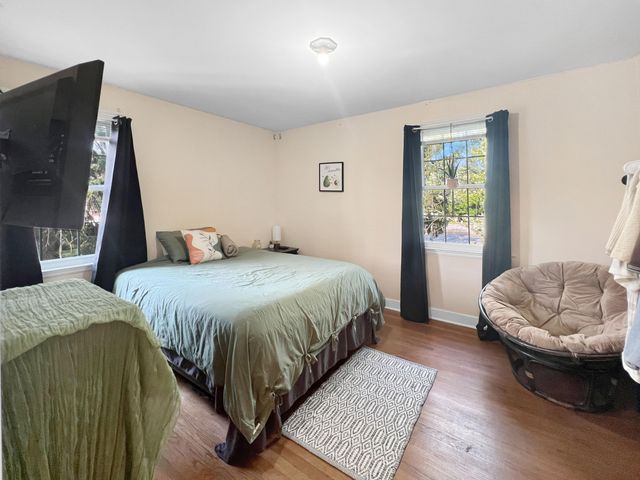 134 Keilman Street, Dyer, IN 46311
