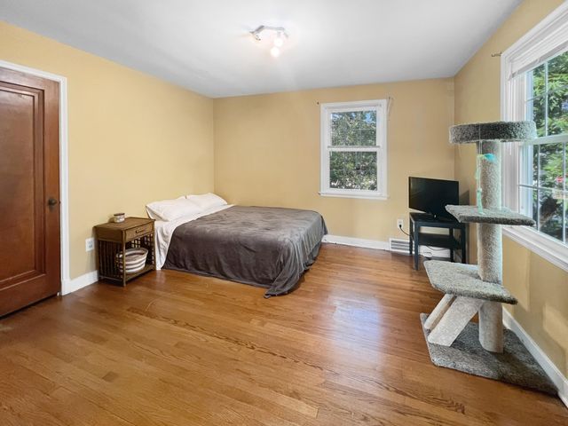134 Keilman Street, Dyer, IN 46311