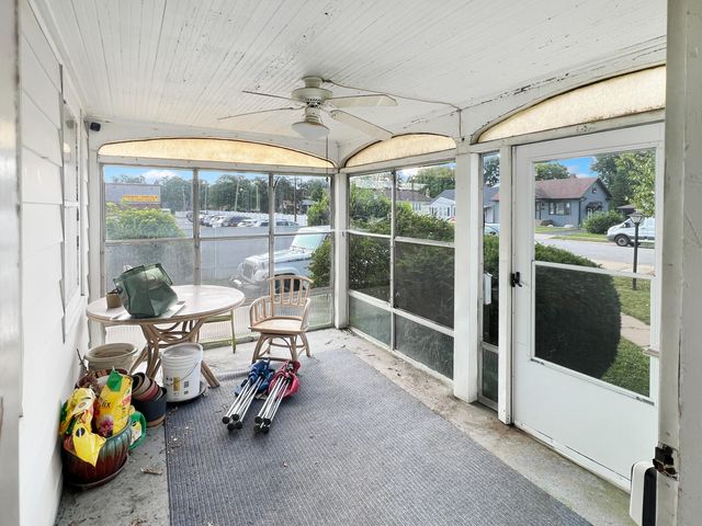 134 Keilman Street, Dyer, IN 46311
