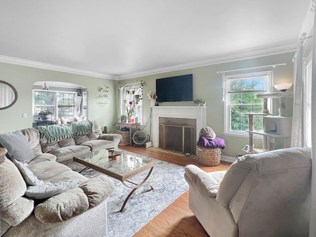 134 Keilman Street, Dyer, IN 46311