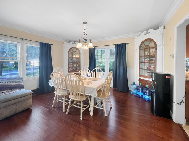 134 Keilman Street, Dyer, IN 46311