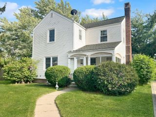 134 Keilman Street, Dyer, IN 46311