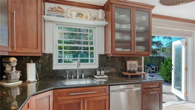 838 HIGHLAND STREET, Sarasota, FL 34234