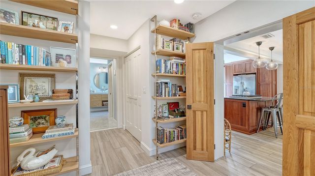 838 HIGHLAND STREET, Sarasota, FL 34234