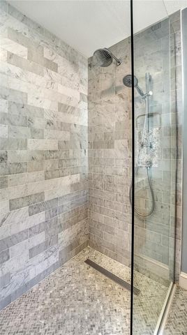 838 HIGHLAND STREET, Sarasota, FL 34234