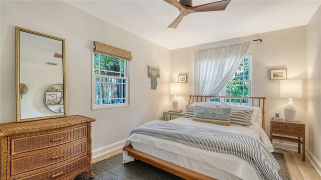 838 HIGHLAND STREET, Sarasota, FL 34234