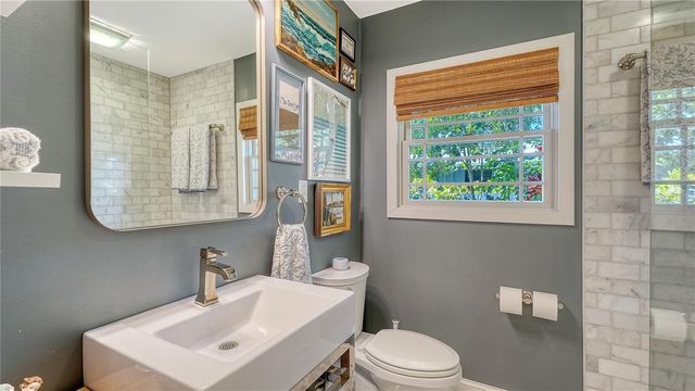 838 HIGHLAND STREET, Sarasota, FL 34234