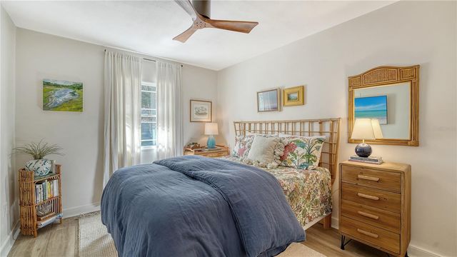 838 HIGHLAND STREET, Sarasota, FL 34234