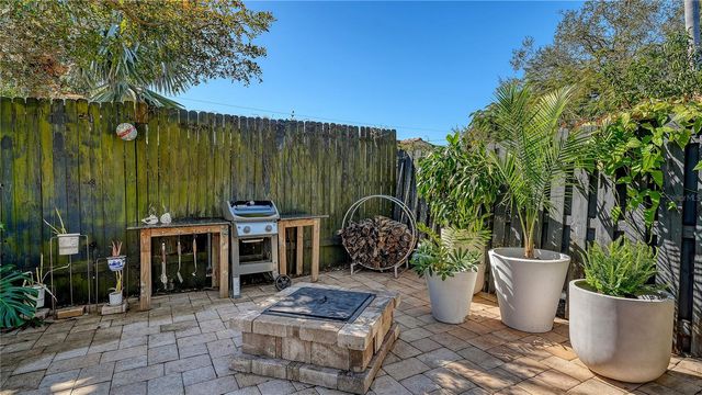 838 HIGHLAND STREET, Sarasota, FL 34234