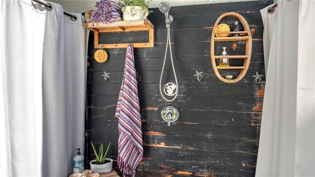 838 HIGHLAND STREET, Sarasota, FL 34234