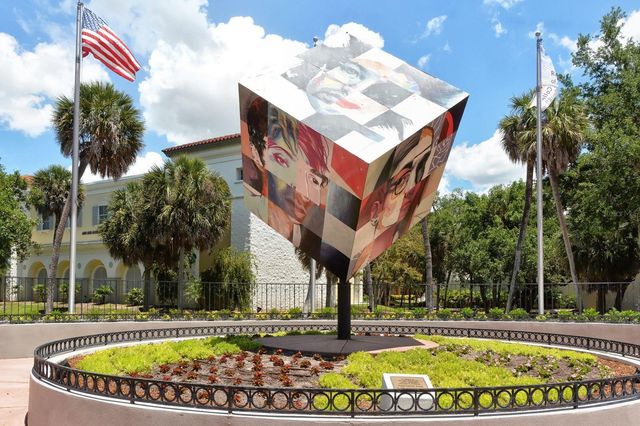 838 HIGHLAND STREET, Sarasota, FL 34234