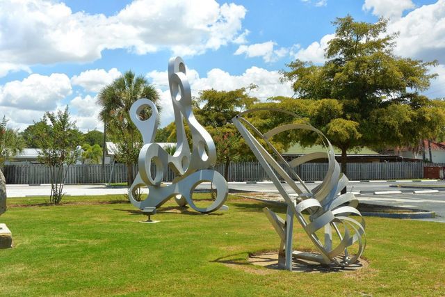 838 HIGHLAND STREET, Sarasota, FL 34234