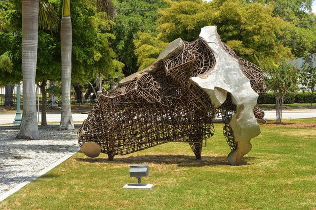 838 HIGHLAND STREET, Sarasota, FL 34234