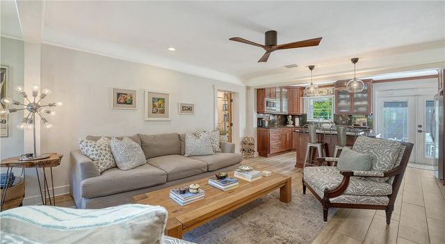 838 HIGHLAND STREET, Sarasota, FL 34234