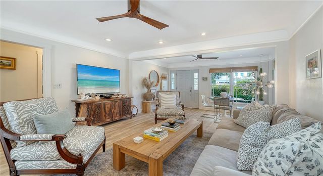 838 HIGHLAND STREET, Sarasota, FL 34234