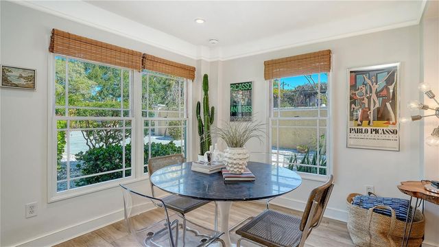 838 HIGHLAND STREET, Sarasota, FL 34234