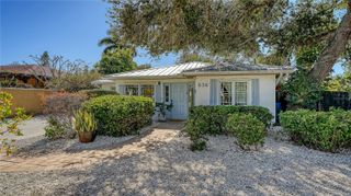 838 HIGHLAND STREET, Sarasota, FL 34234