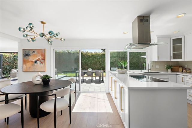 21891 Starfire, Huntington Beach, CA 92646
