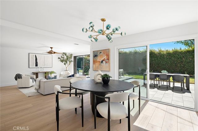 21891 Starfire, Huntington Beach, CA 92646